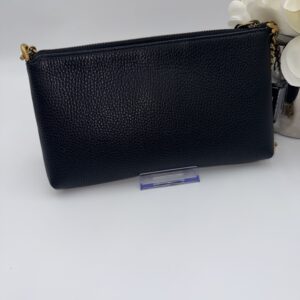 Gucci Small Crossbody - Image 4