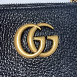 Gucci Small Crossbody - Image 3