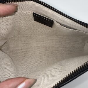 Alternative view of Gucci Small Crossbody