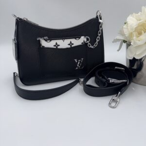 Louis Vuitton Epi Marallini