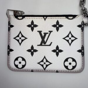 Louis Vuitton Epi Marallini - Image 5