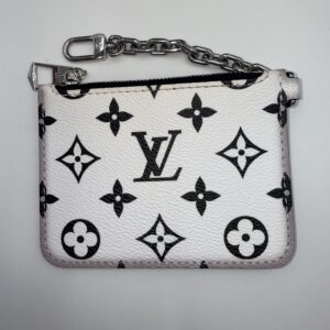 Louis Vuitton Epi Marallini - Image 6
