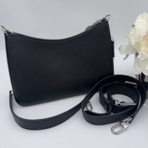 Alternative view of Louis Vuitton Epi Marallini