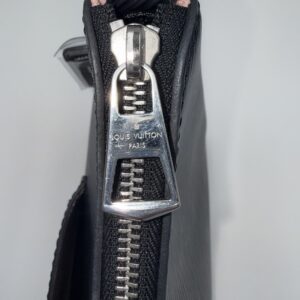 Louis Vuitton Epi Marallini - Image 4
