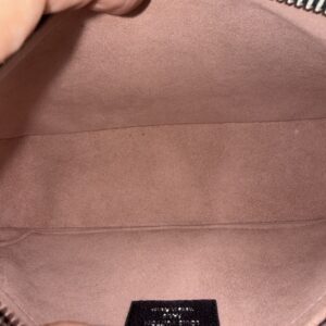 Louis Vuitton Epi Marallini - Image 7