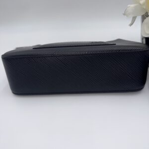 Louis Vuitton Epi Marallini - Image 3
