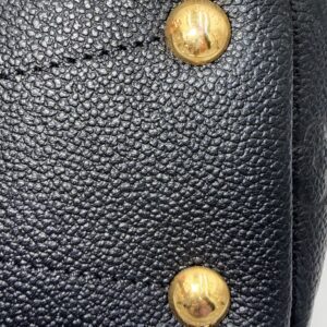 Louis Vuitton V Tote - Image 6