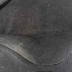 Louis Vuitton V Tote - Image 11