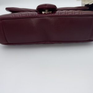 Gucci Large Marmont - Image 4