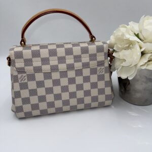 Louis Vuitton Croisette Azur - Image 2