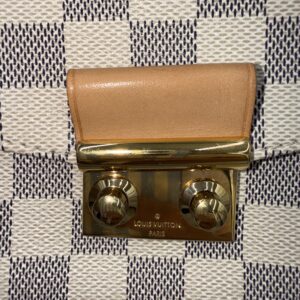 Louis Vuitton Croisette Azur - Image 3