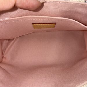 Louis Vuitton Croisette Azur - Image 6