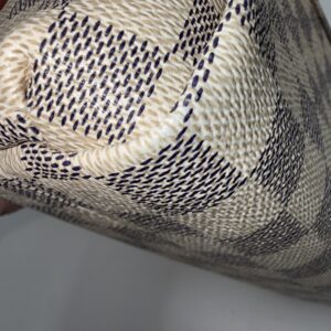 Louis Vuitton Croisette Azur - Image 4