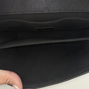 Louis Vuitton Pochette Metis Embroidered - Image 7