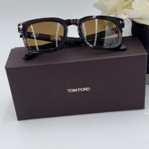 Tom Ford Sunglasses