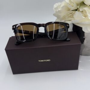 Tom Ford Sunglasses - Image 3