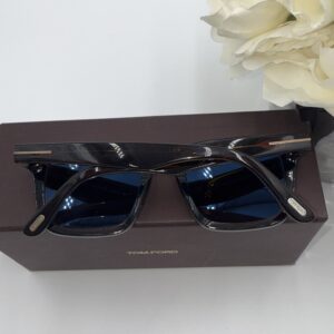 Alternative view of Tom Ford Sunglasses