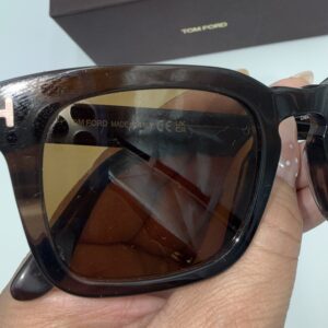 Tom Ford Sunglasses - Image 4