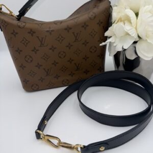 Alternative view of Louis Vuitton Bento Box