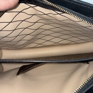Louis Vuittton Trunk Clutch - Image 5