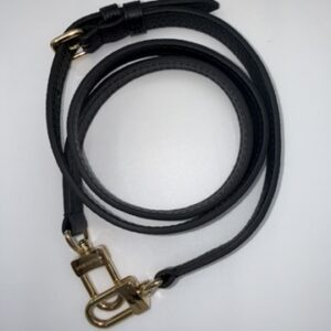 Louis Vuitton Reverse Double Zip Pochette - Image 6