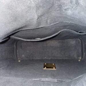 Louis Vuitton Bento Box - Image 4