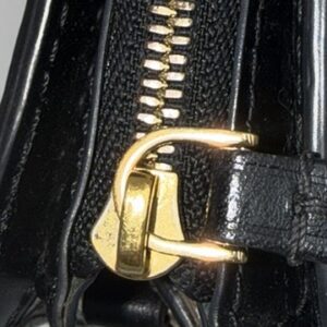 Louis Vuittton Trunk Clutch - Image 4