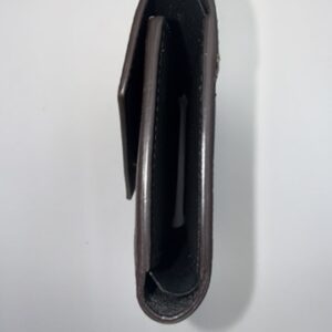 Louis Vuitton Victorine Wallet - Image 4