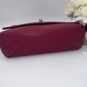 Louis Vuitton Lock Me II - Image 6