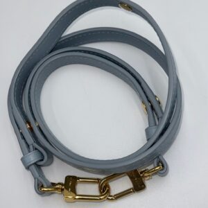 Louis Vuitton Coussin BB - Image 5