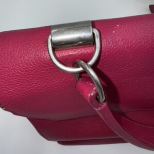 Louis Vuitton Lock Me II - Image 3