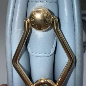 Louis Vuitton Coussin BB - Image 3