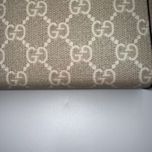 Gucci Dionysus Woc - Image 3