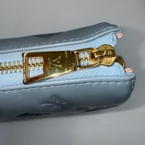 Louis Vuitton Coussin BB - Image 4