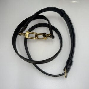 Louis Vuitton Monogram Mariganan - Image 5