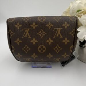 Alternative view of Louis Vuitton Mini Bumbag