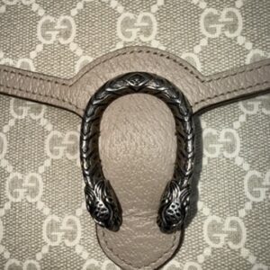 Gucci Dionysus Woc - Image 4