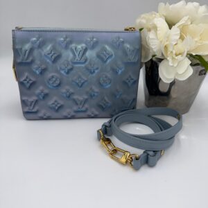 Louis Vuitton Coussin BB - Image 2