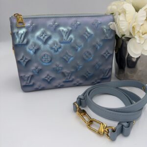 Louis Vuitton Coussin BB