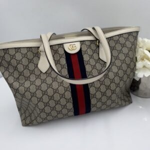 Gucci Tote