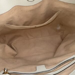 Gucci Tote - Image 4