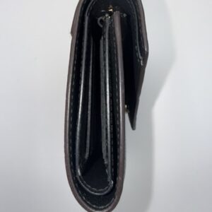 Louis Vuitton Victorine Wallet - Image 3