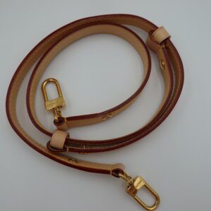 Louis Vuitton Monoglam Loop PM - Image 8