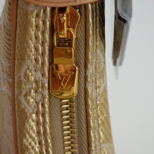 Louis Vuitton Monoglam Loop PM - Image 5