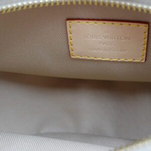 Louis Vuitton Monoglam Loop PM - Image 6