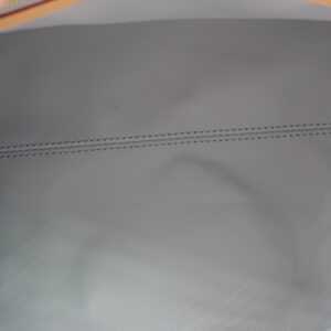 Louis Vuitton Azur Speedy Soft 30 - Image 5