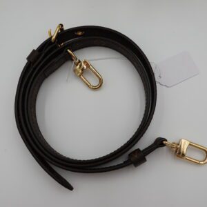 Alternative view of Louis Vuitton Pochette Metis Strap