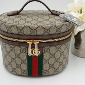Gucci Vanity