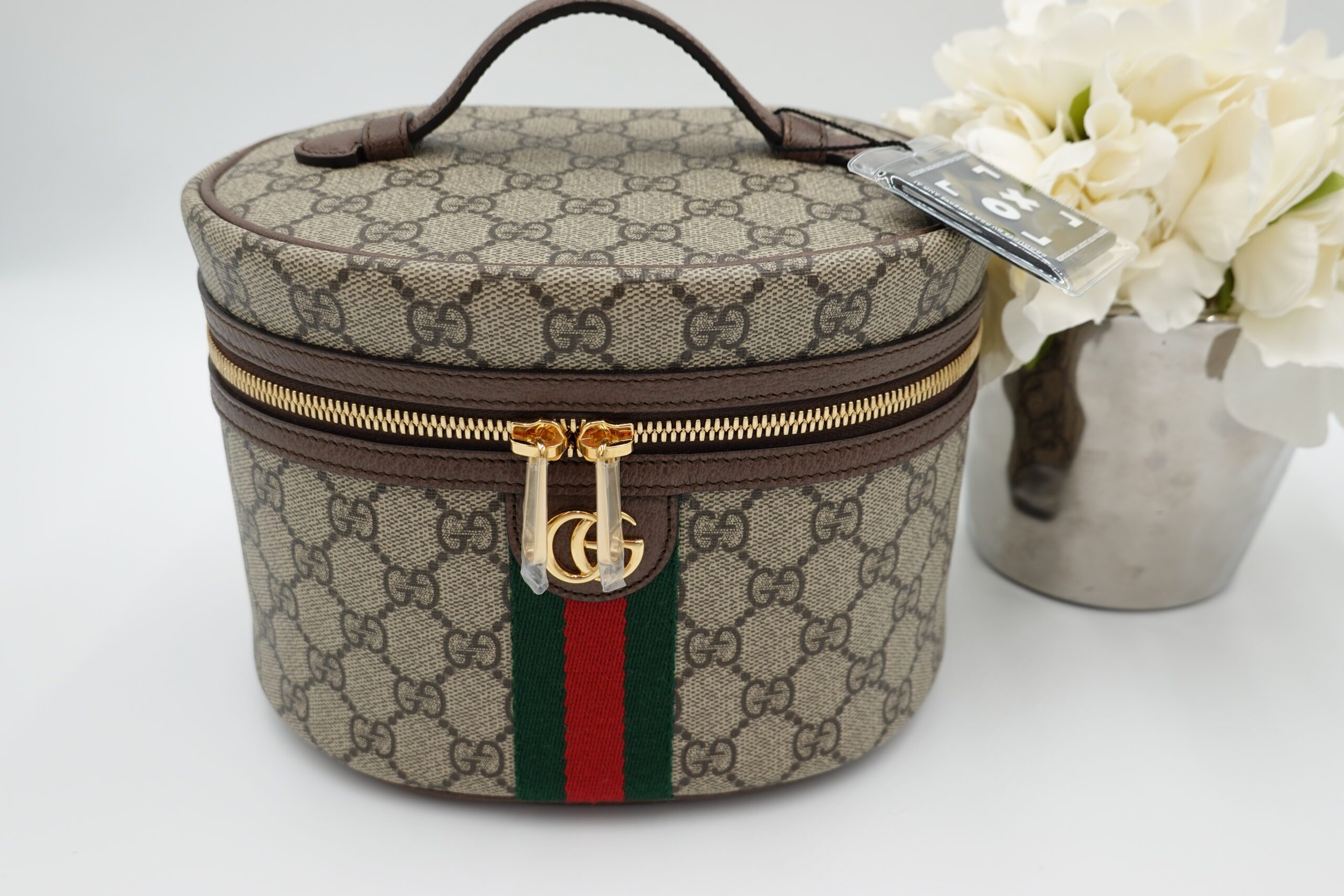 Gucci Vanity