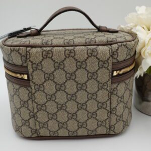 Alternative view of Gucci Vanity